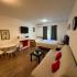  Apartman Zelena Zgrada Becici , Magán szállás a községben Bečići, Montenegr&oacute; - WhatsApp Image 2025-06-30 at 14.41.44 (2)